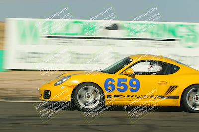 media/Mar-01-2025-PCA San Diego (Sat) [[5e16125359]]/Orange/Orange Session 6 (Start)/